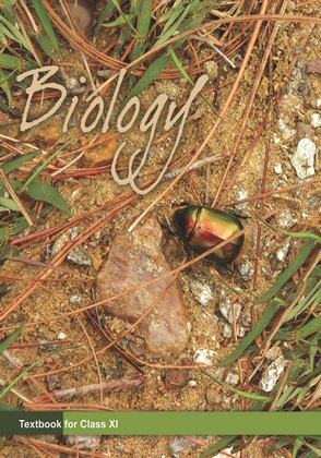 Biology